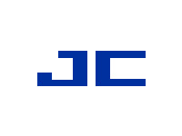 冷軋機(jī)的構(gòu)造組成以及應(yīng)用場景
